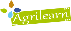 logo Agrilearn